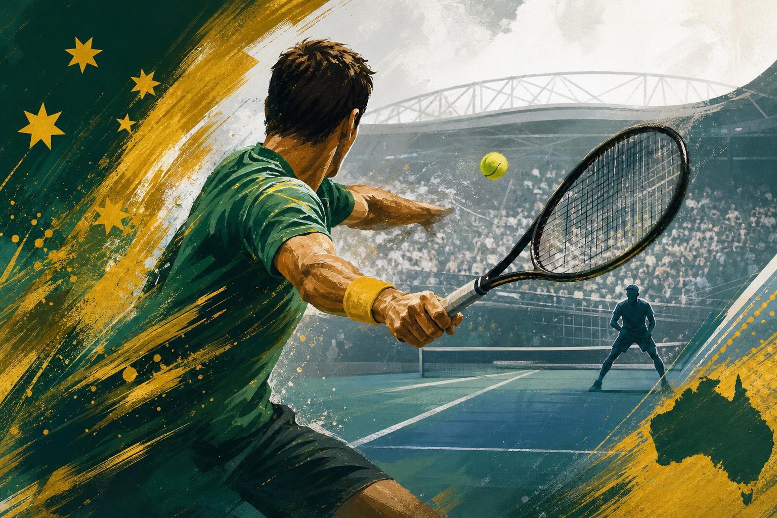Bernard Tomic’s Jingshan quarter-final now puts his ranking rebuild against a top-100 test
