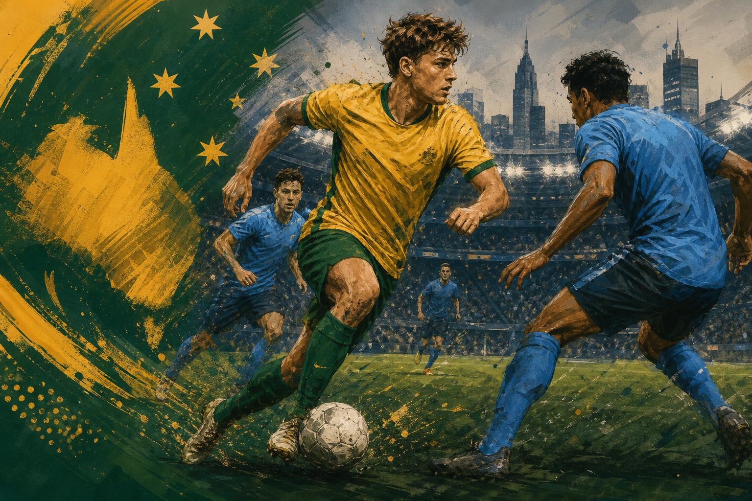 Aiden O’Neill’s derby assignment ends in a narrow NYCFC defeat, but the midfield role is holding