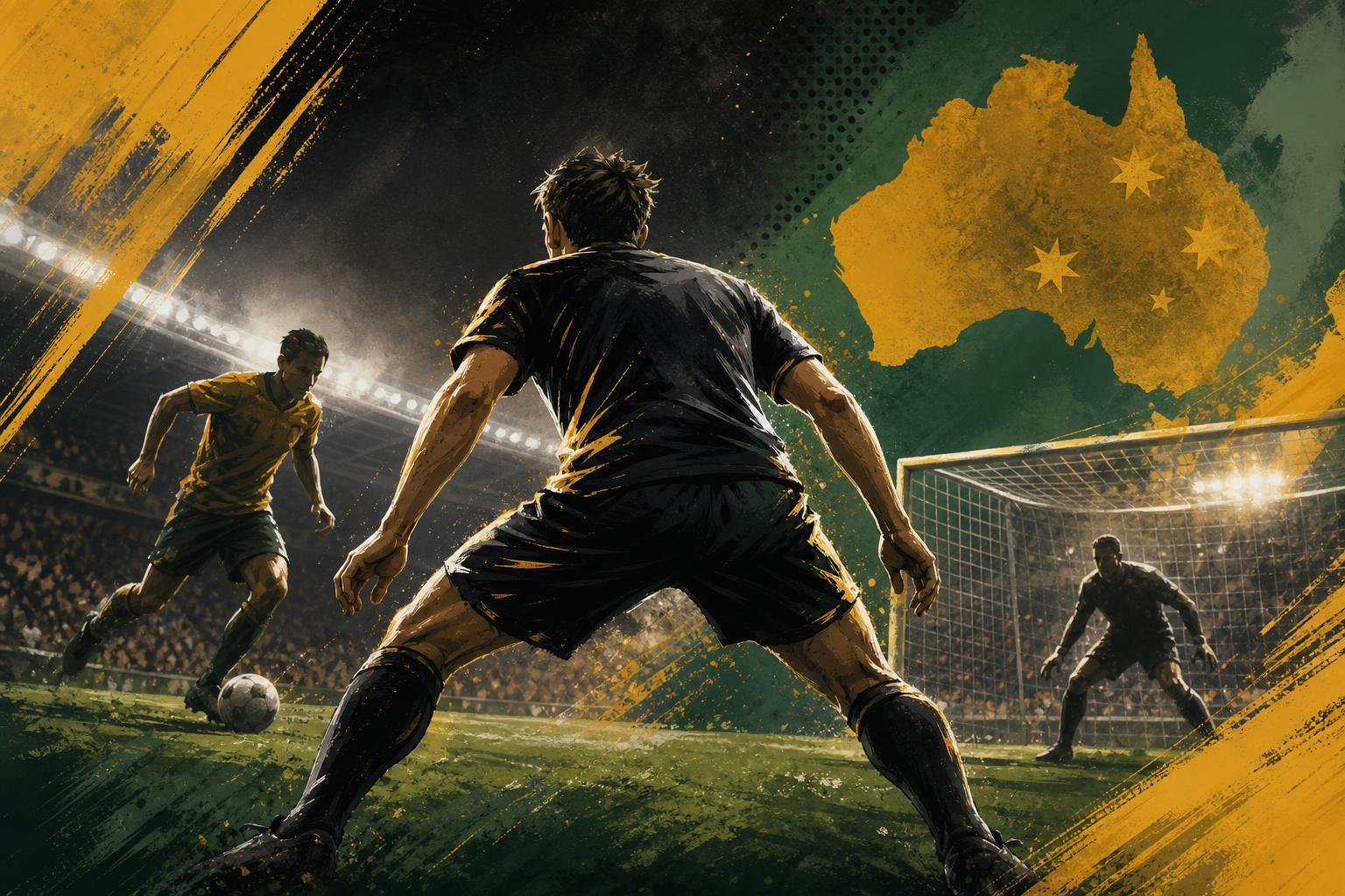 Lucas Herrington’s first Premier League start is now a test of Hull’s defensive trust