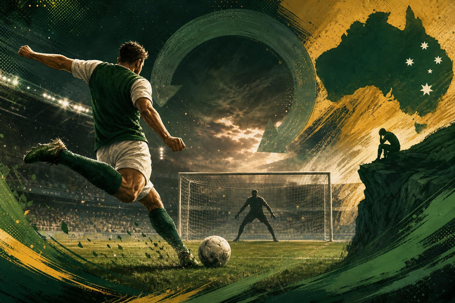 Martin Boyle’s penalty gives Hibernian a reset — but not yet a rescue