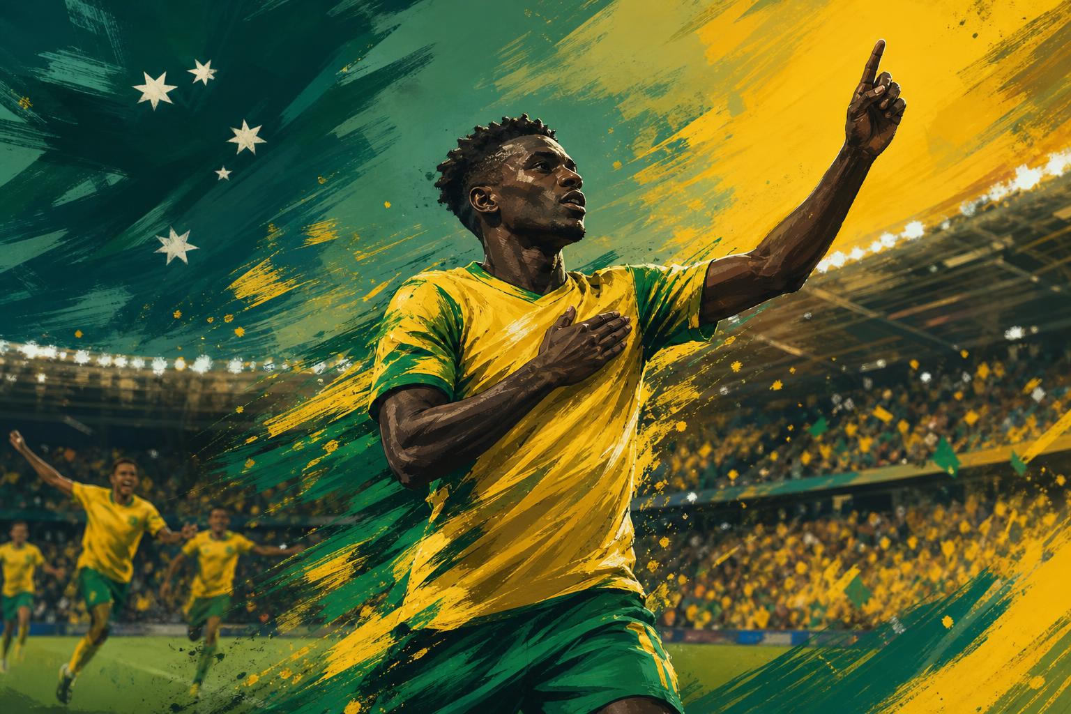 Mohamed Touré’s Norwich scoring run is now too substantial to dismiss as a burst