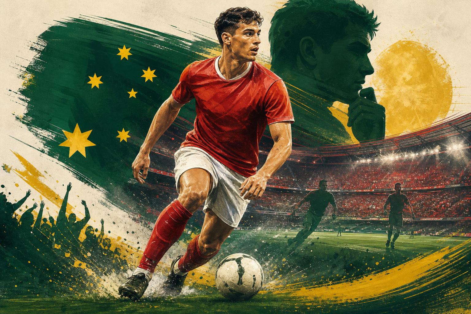 Alessandro Circati’s Benfica start is now a test of selection patience