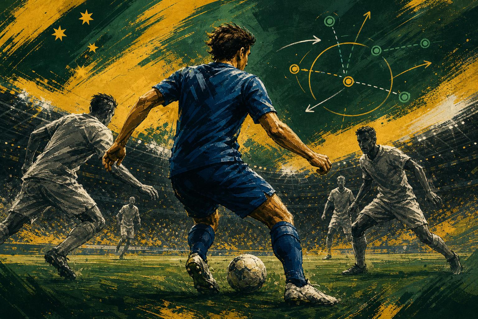 Alex Robertson’s full Championship shift keeps Cardiff’s midfield control problem in focus
