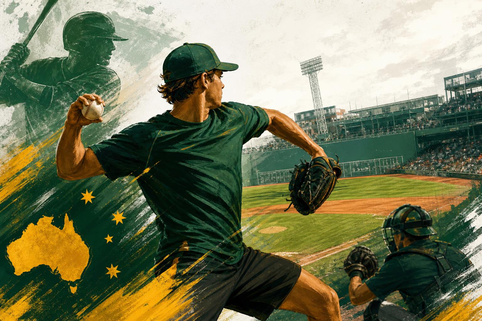 Curtis Mead’s Fenway throwing checkpoint keeps a September return alive — just