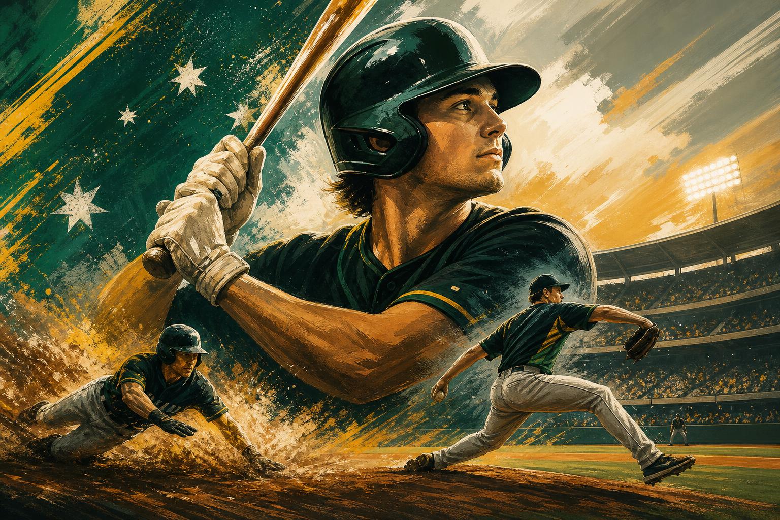 Brandan Bidois’ Miami recall turns a turbulent season into one more MLB audition
