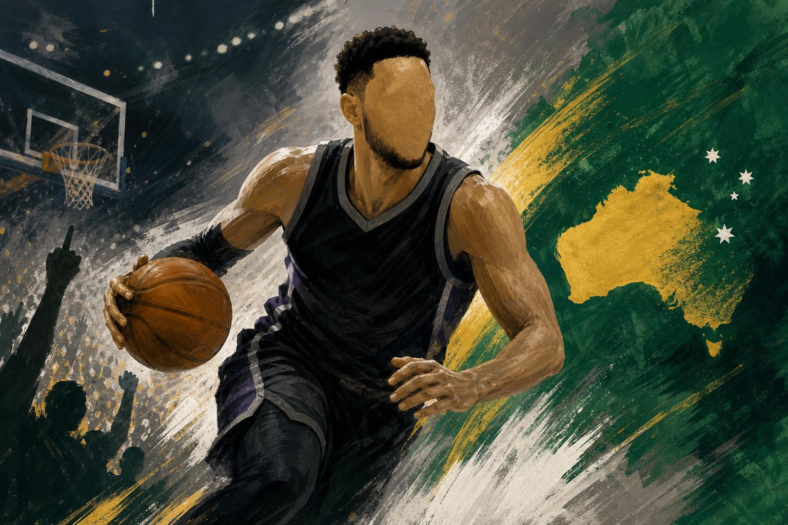 Ben Simmons’ Kings return reaches its first real test: availability before role
