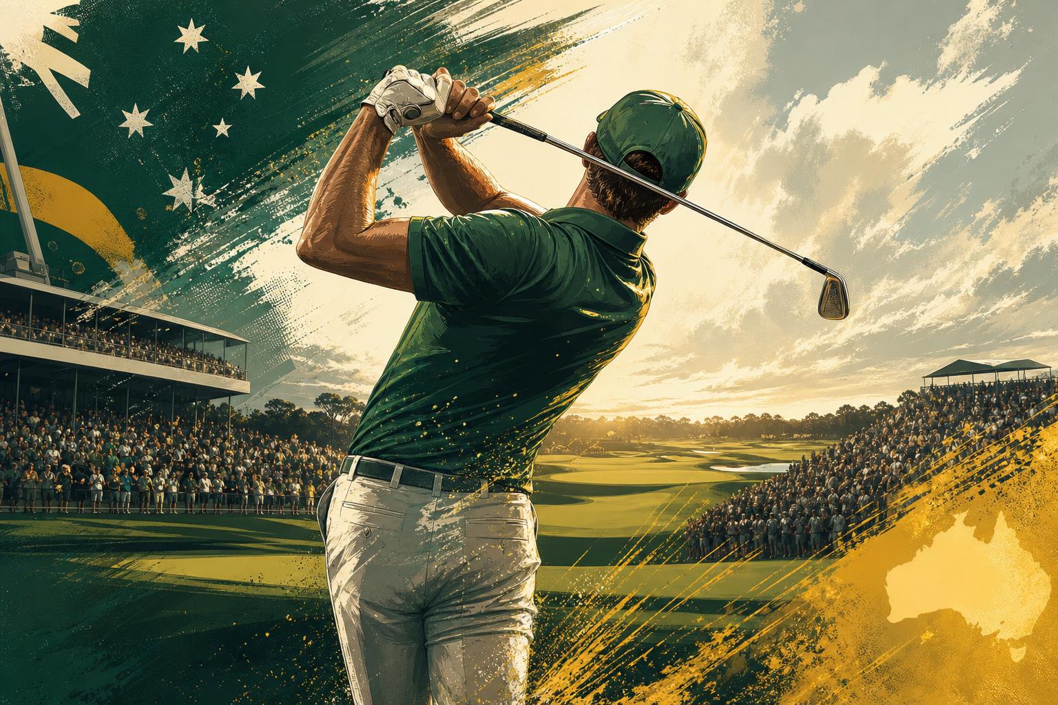 Karl Vilips’ next test is turning PGA Tour access into staying power